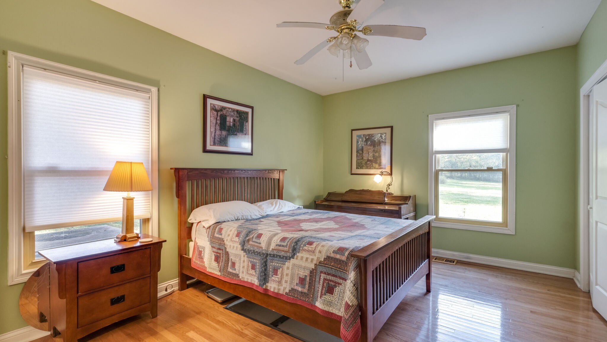 1514 Hudson Road Madison, TN 37115 - Photo 18 of 35 Gallery Image 18