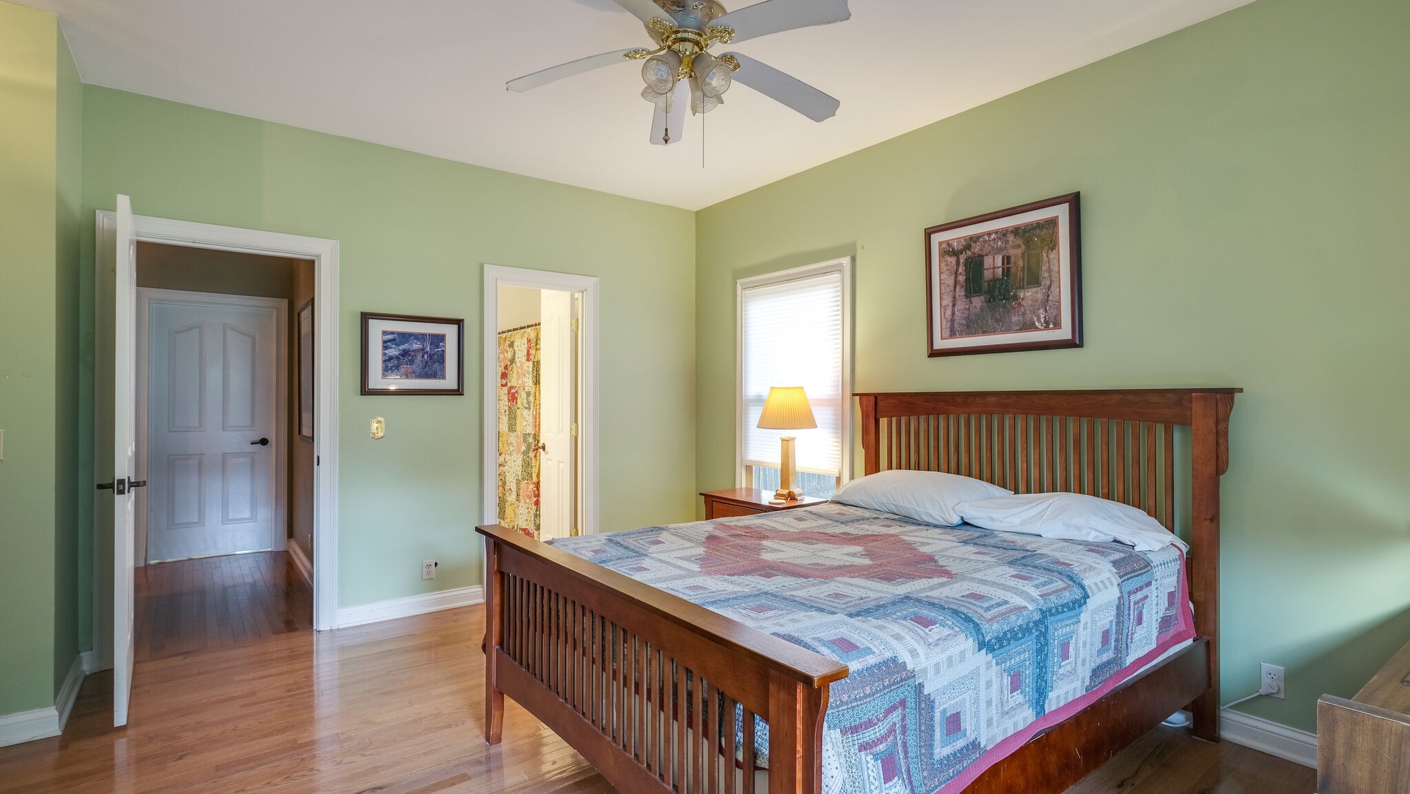 1514 Hudson Road Madison, TN 37115 - Photo 19 of 35 Gallery Image 19