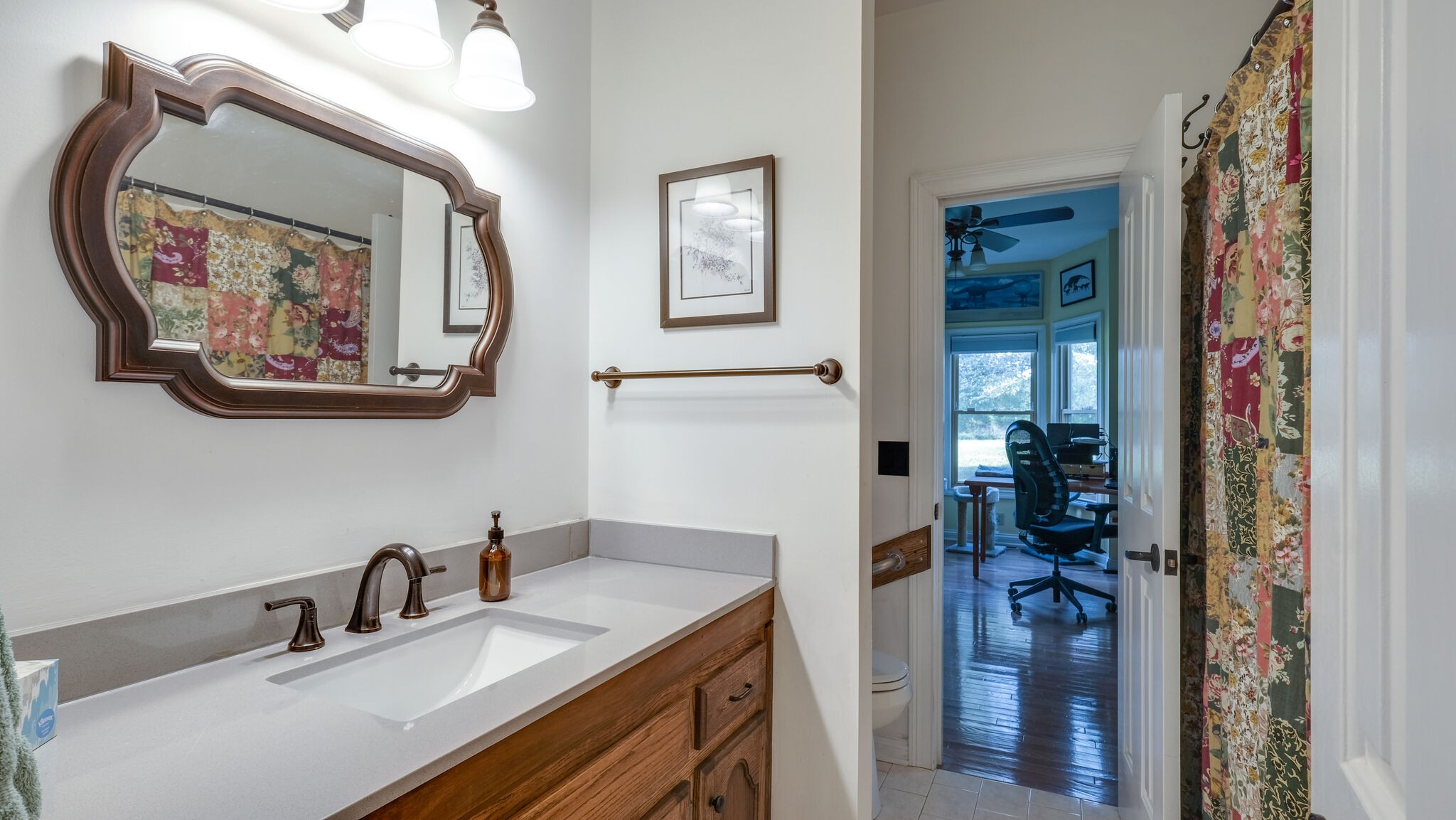 1514 Hudson Road Madison, TN 37115 - Photo 20 of 35 Gallery Image 20