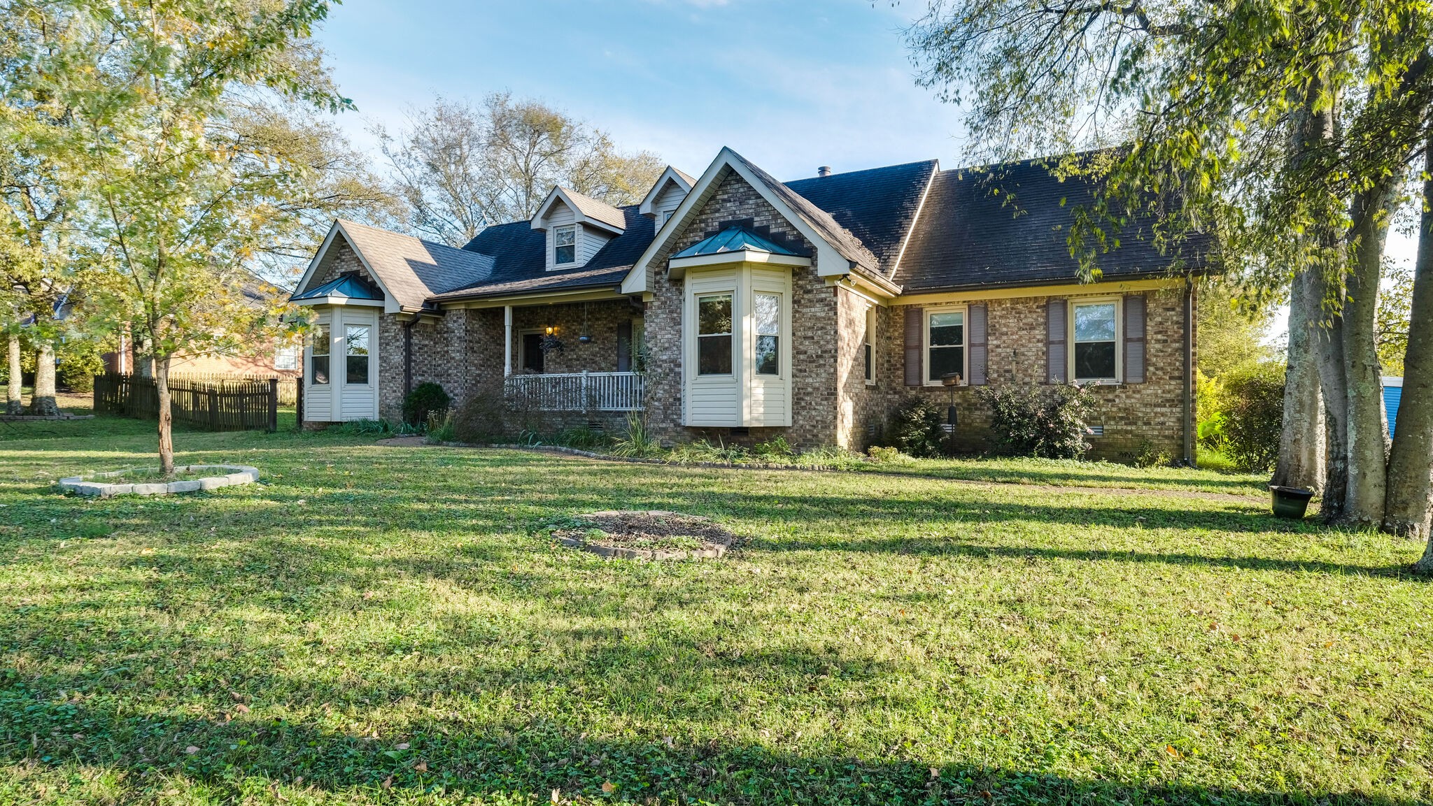 1514 Hudson Road Madison, TN 37115 - Photo 2 of 35 Gallery Image 2