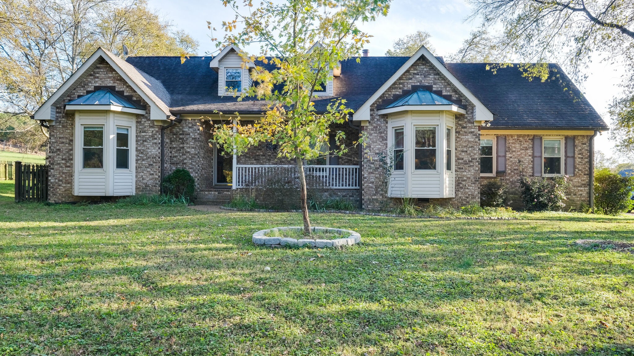 1514 Hudson Road Madison, TN 37115 - Photo 3 of 35 Gallery Image 3