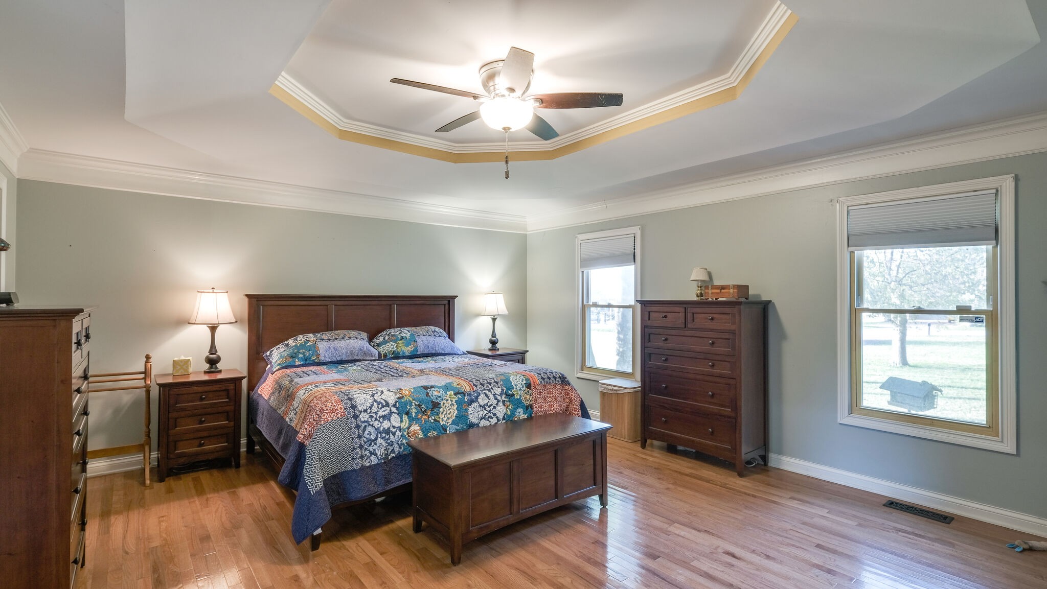 1514 Hudson Road Madison, TN 37115 - Photo 21 of 35 Gallery Image 21