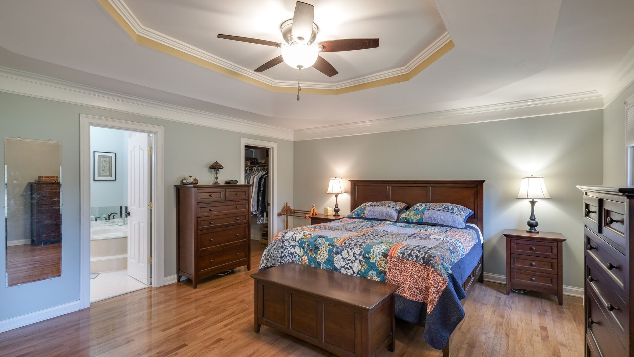 1514 Hudson Road Madison, TN 37115 - Photo 22 of 35 Gallery Image 22