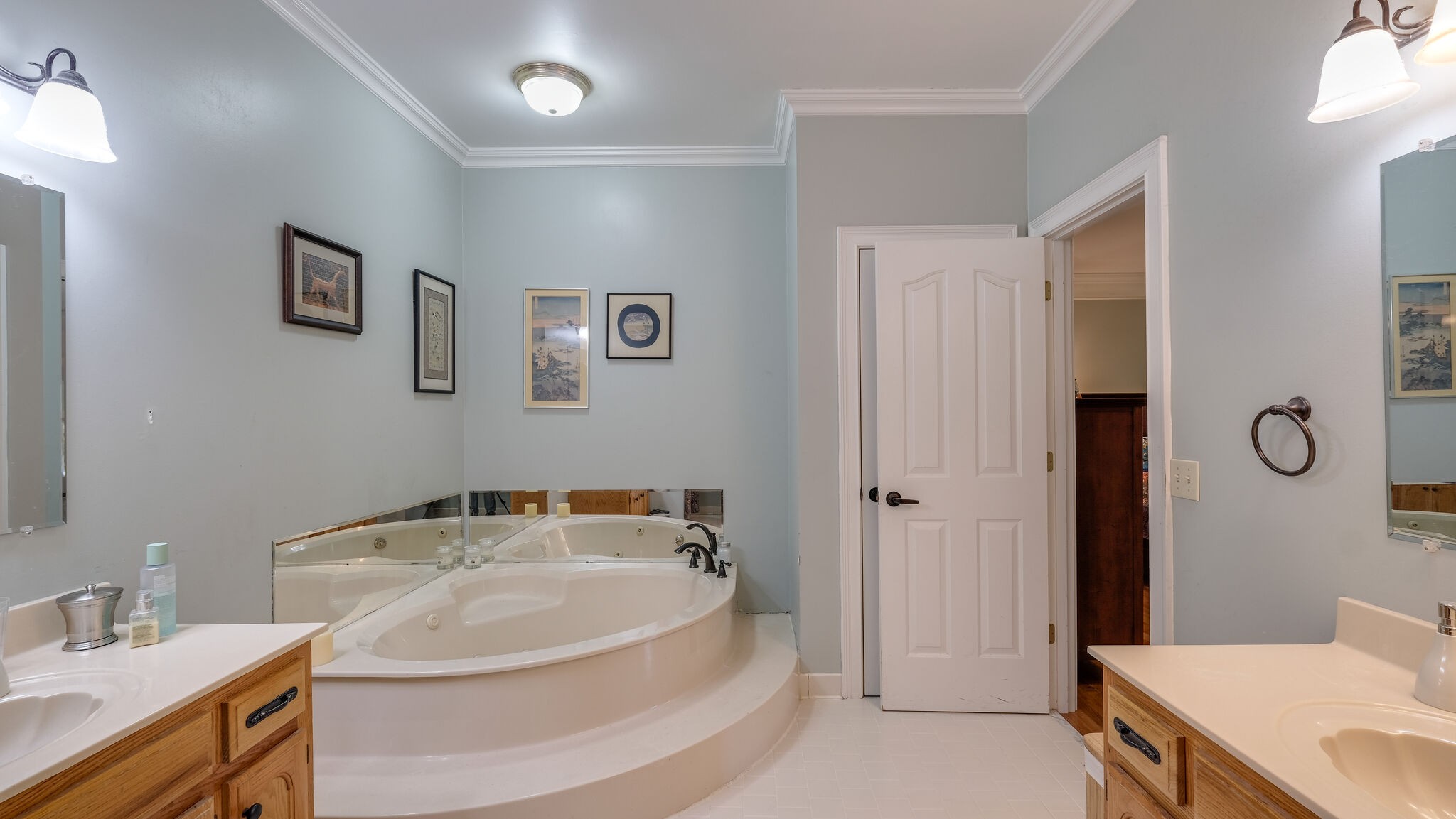 1514 Hudson Road Madison, TN 37115 - Photo 23 of 35 Gallery Image 23