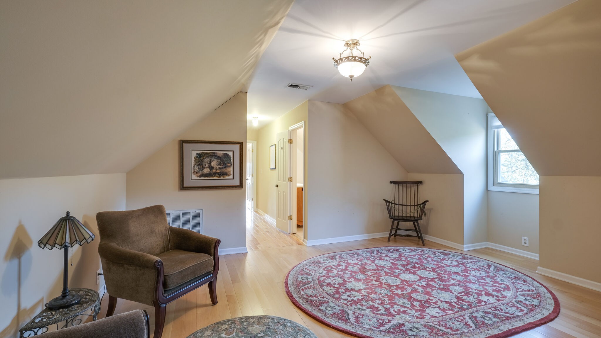 1514 Hudson Road Madison, TN 37115 - Photo 24 of 35 Gallery Image 24