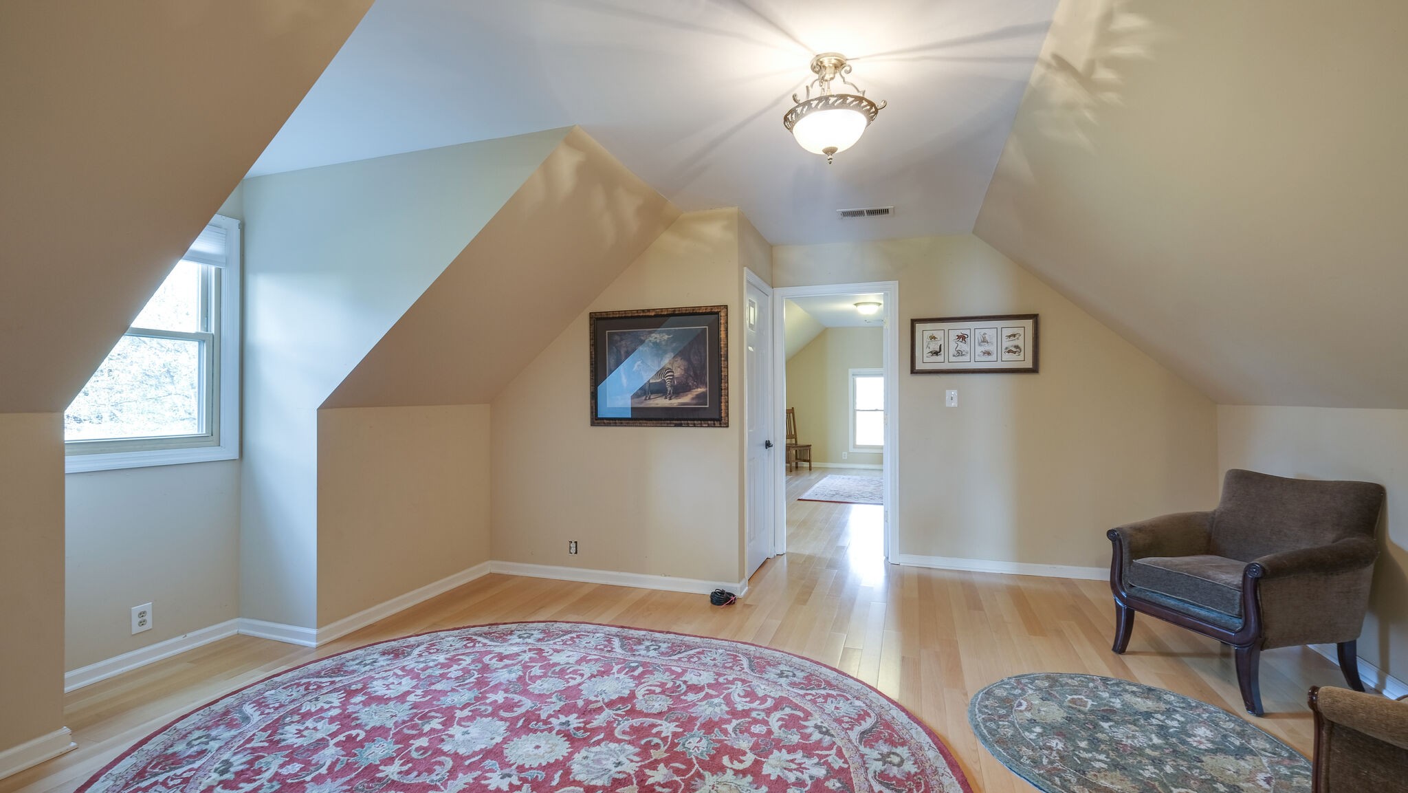 1514 Hudson Road Madison, TN 37115 - Photo 25 of 35 Gallery Image 25