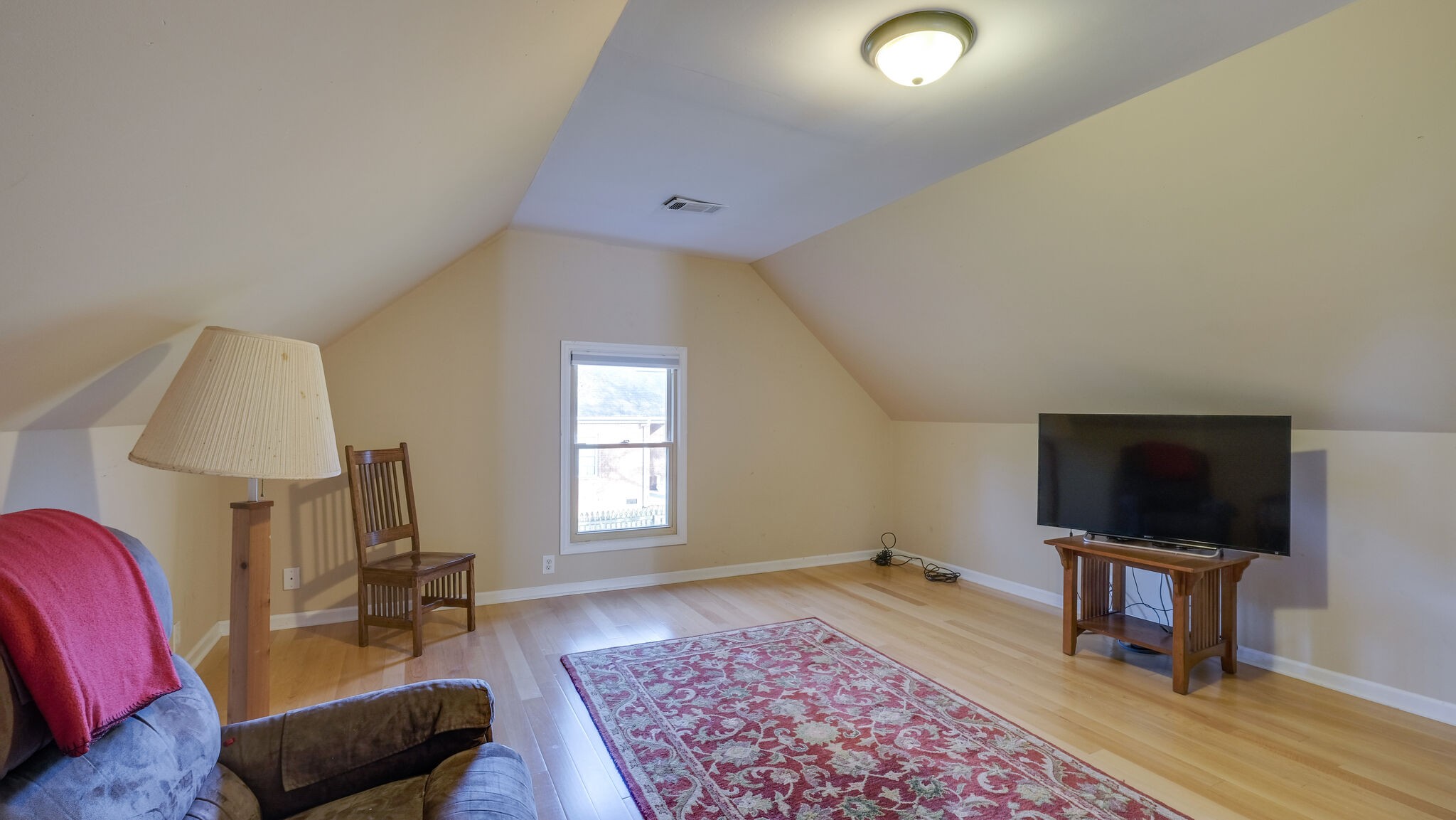 1514 Hudson Road Madison, TN 37115 - Photo 26 of 35 Gallery Image 26