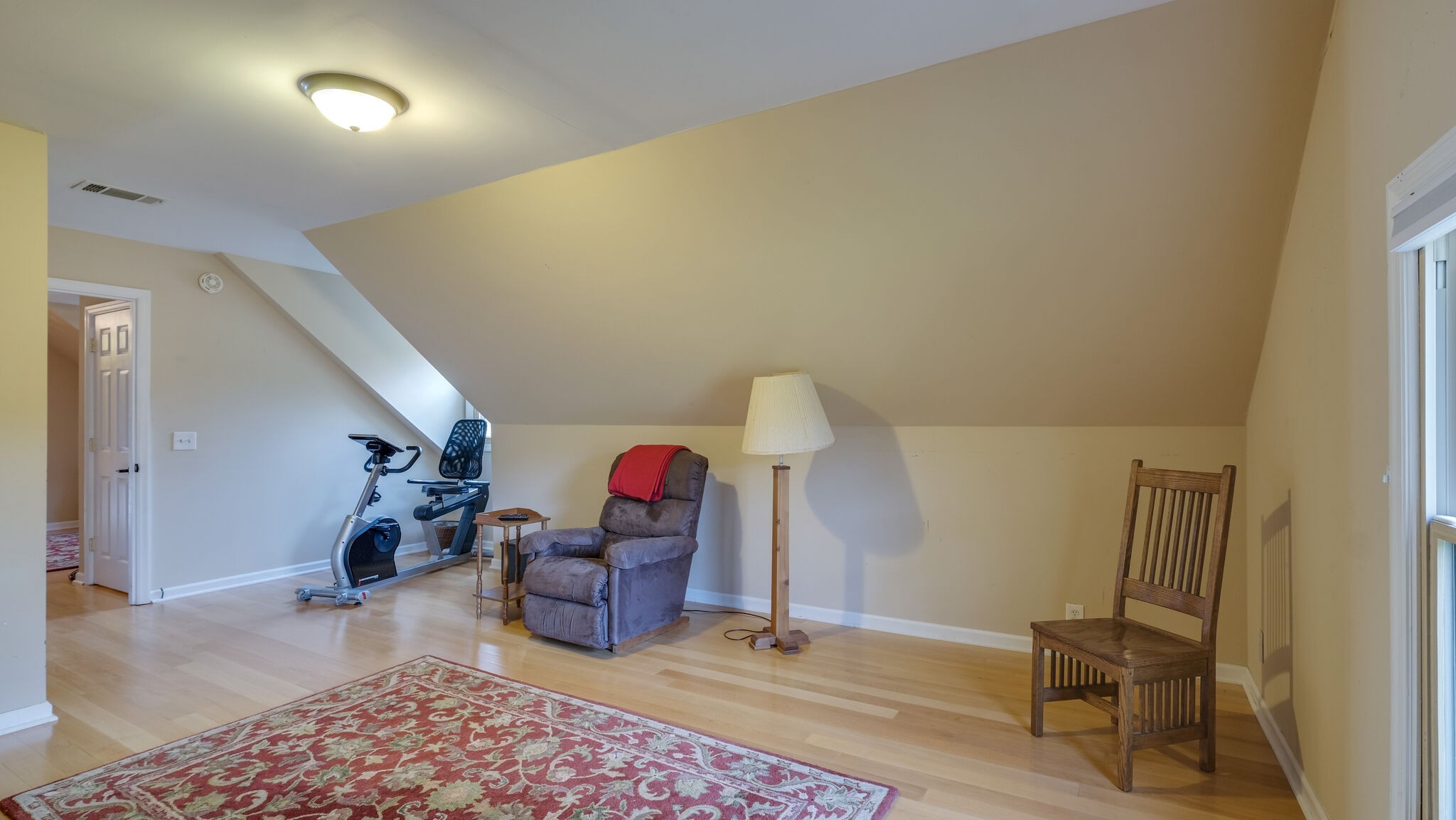 1514 Hudson Road Madison, TN 37115 - Photo 27 of 35 Gallery Image 27