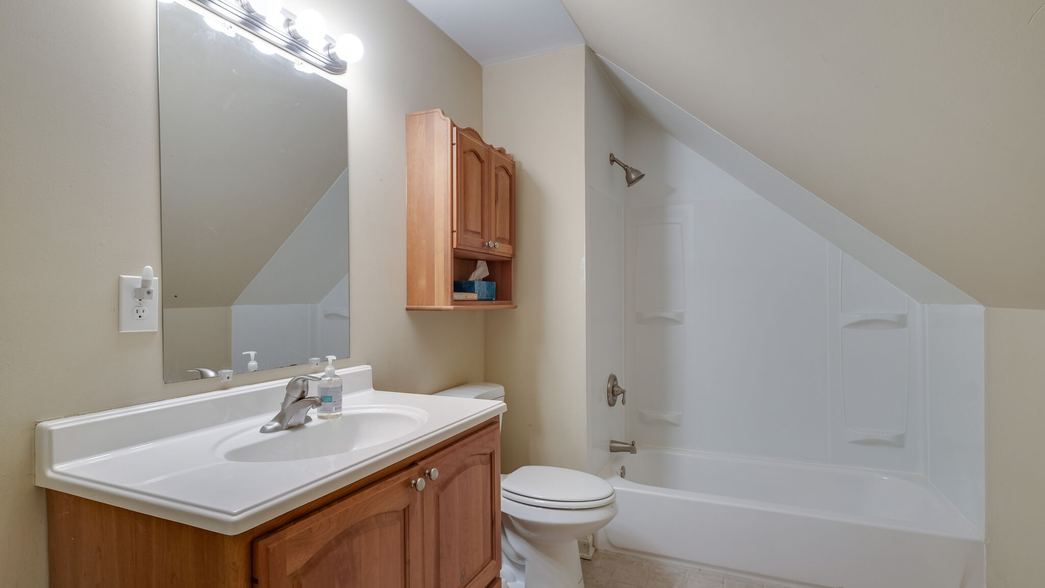 1514 Hudson Road Madison, TN 37115 - Photo 28 of 35 Gallery Image 28
