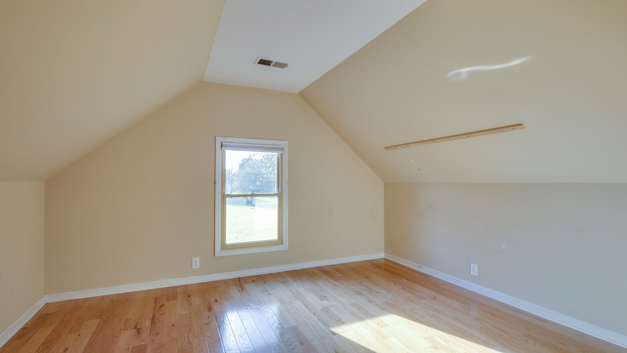 1514 Hudson Road Madison, TN 37115 - Photo 29 of 35 Gallery Image 29