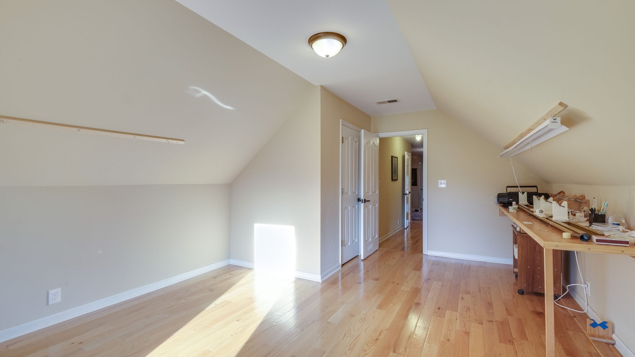 1514 Hudson Road Madison, TN 37115 - Photo 30 of 35 Gallery Image 30