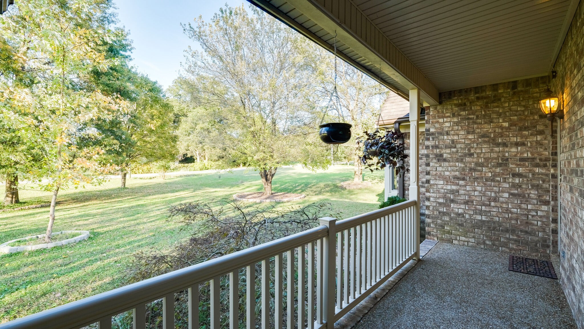 1514 Hudson Road Madison, TN 37115 - Photo 4 of 35 Gallery Image 4