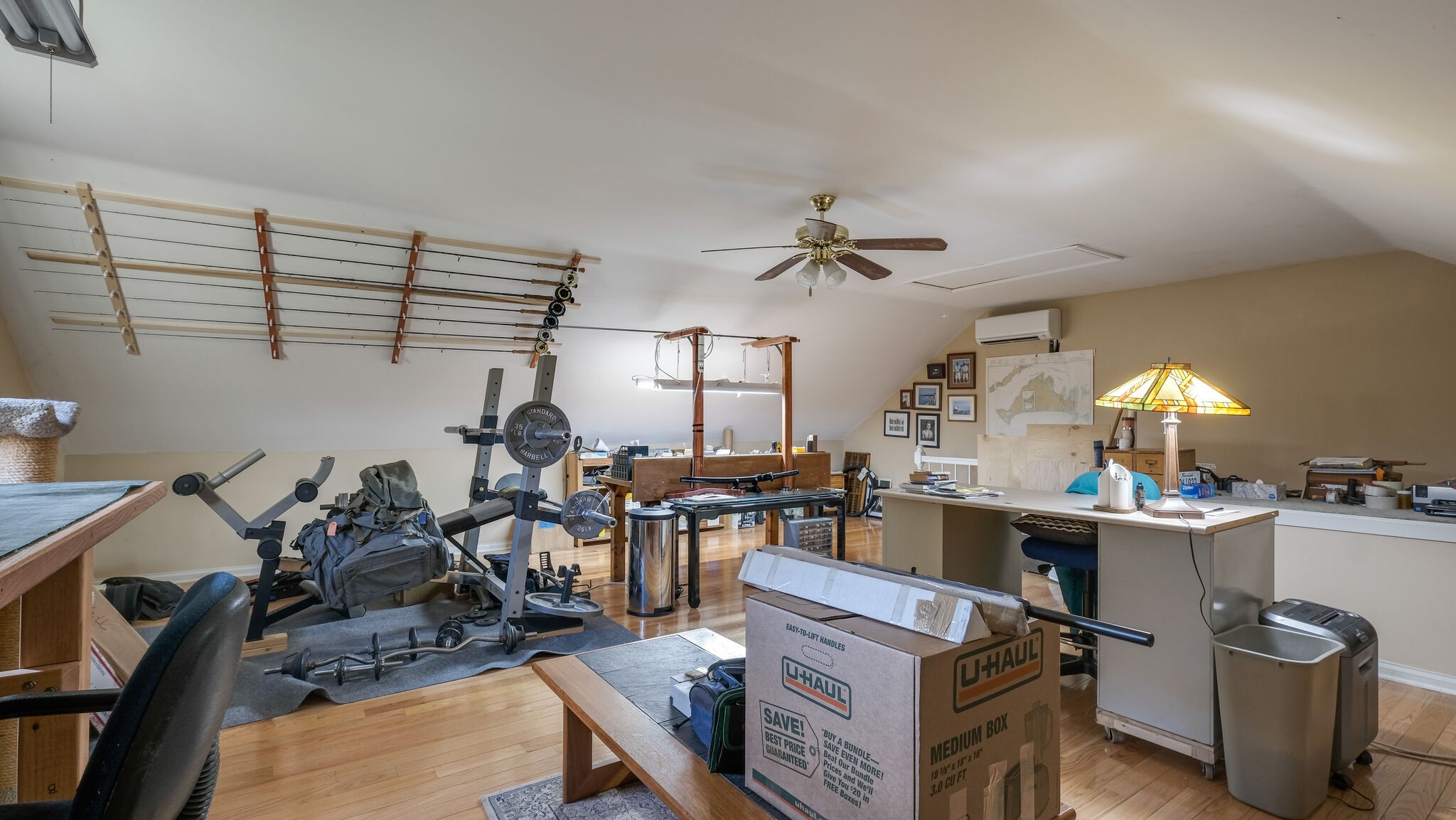 1514 Hudson Road Madison, TN 37115 - Photo 32 of 35 Gallery Image 32