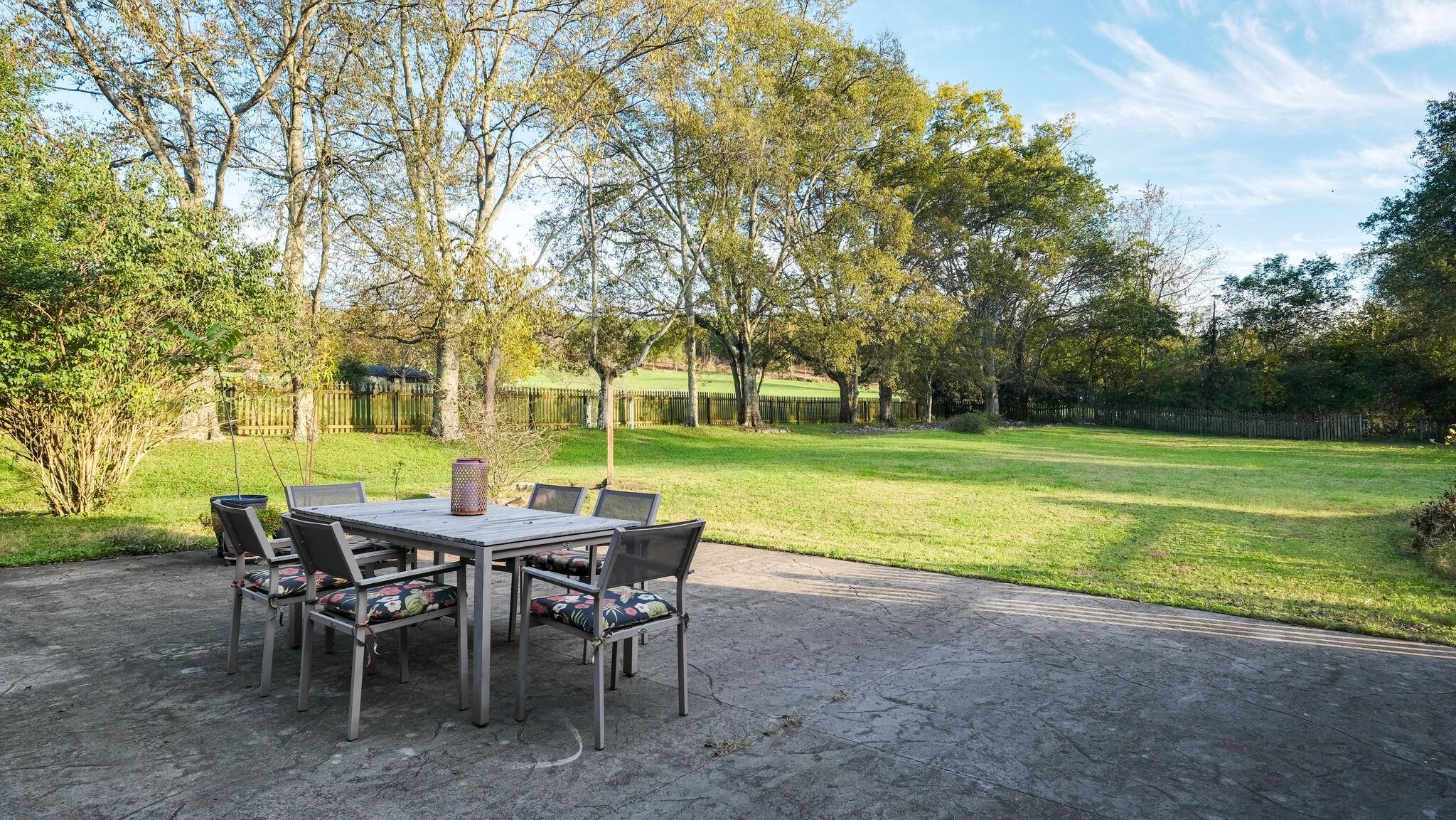 1514 Hudson Road Madison, TN 37115 - Photo 33 of 35 Gallery Image 33