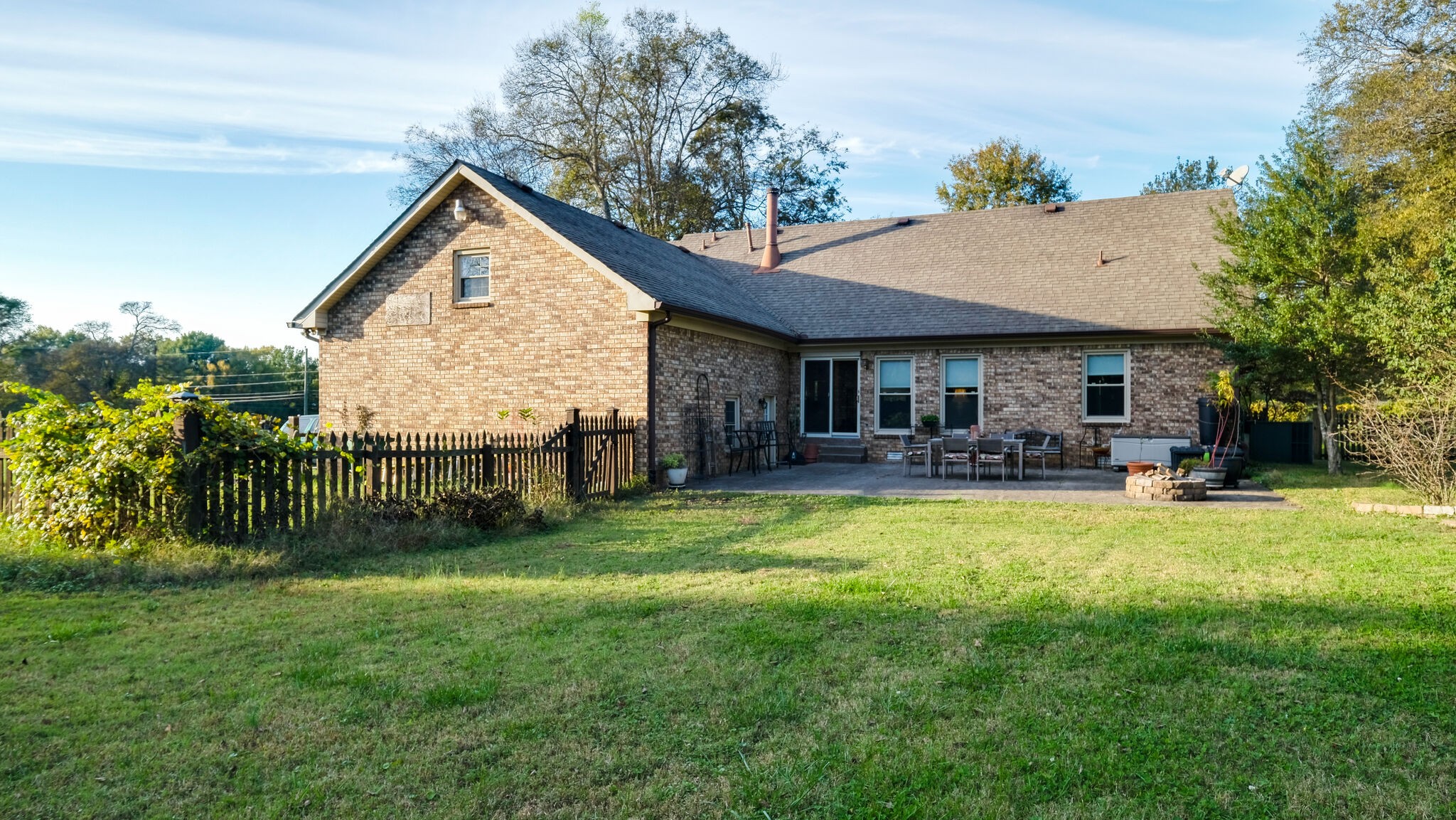 1514 Hudson Road Madison, TN 37115 - Photo 34 of 35 Gallery Image 34