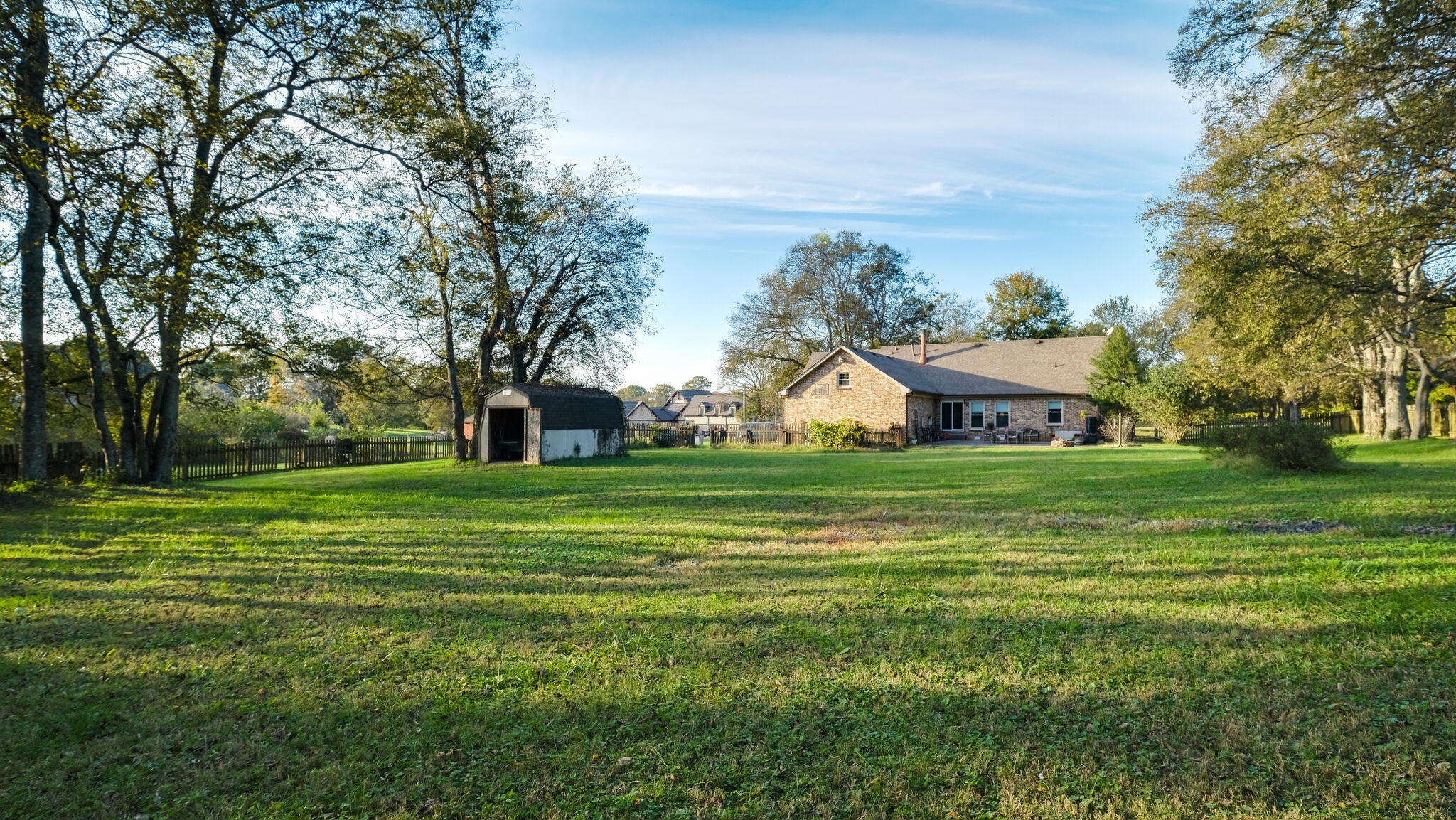 1514 Hudson Road Madison, TN 37115 - Photo 35 of 35 Gallery Image 35