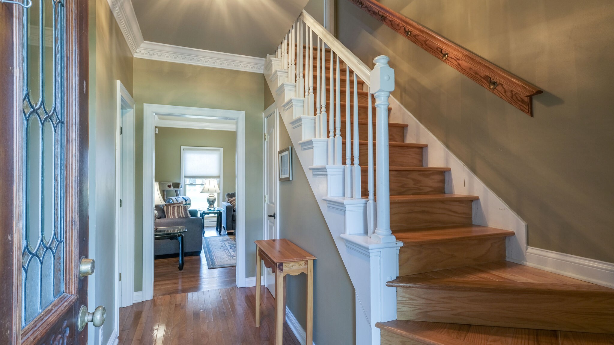 1514 Hudson Road Madison, TN 37115 - Photo 5 of 35 Gallery Image 5