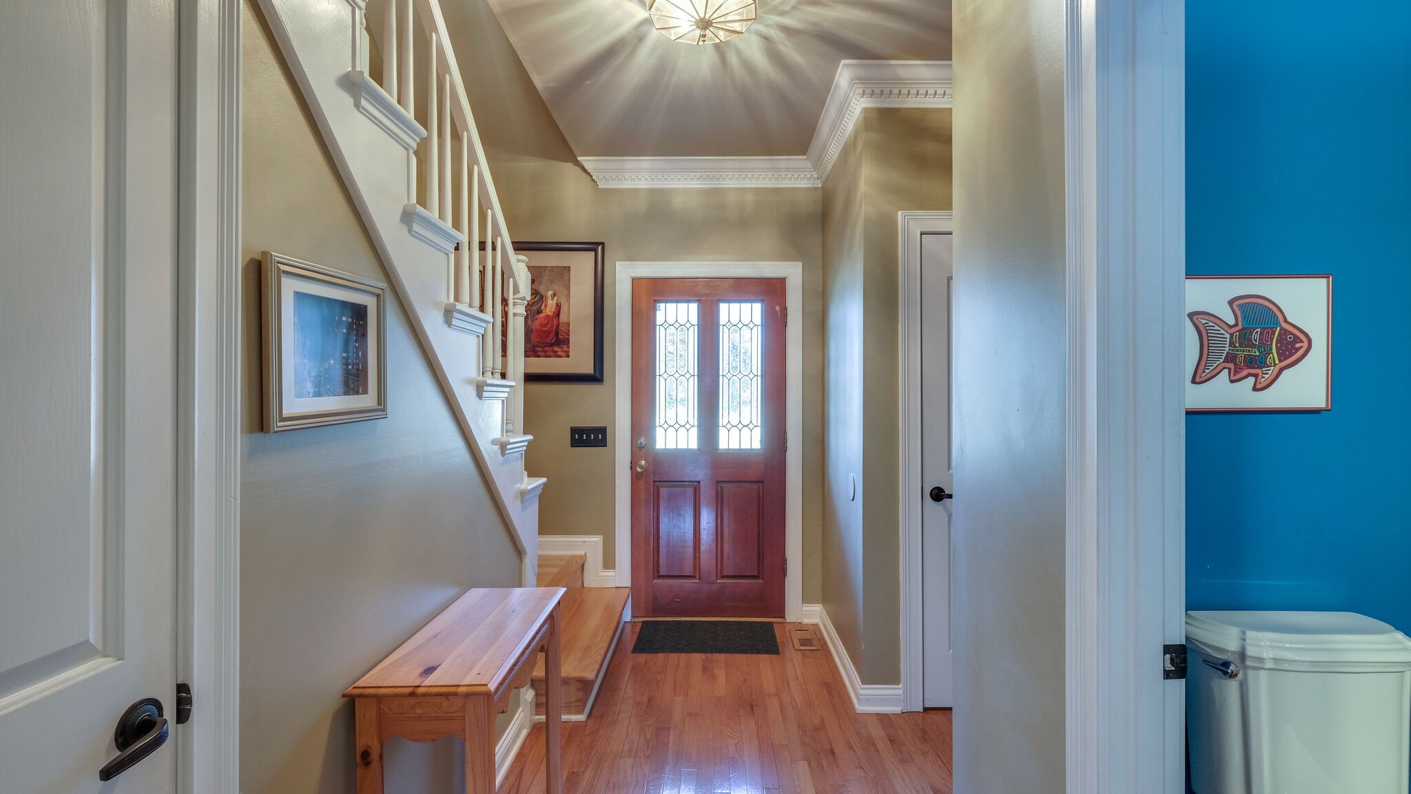 1514 Hudson Road Madison, TN 37115 - Photo 6 of 35 Gallery Image 6