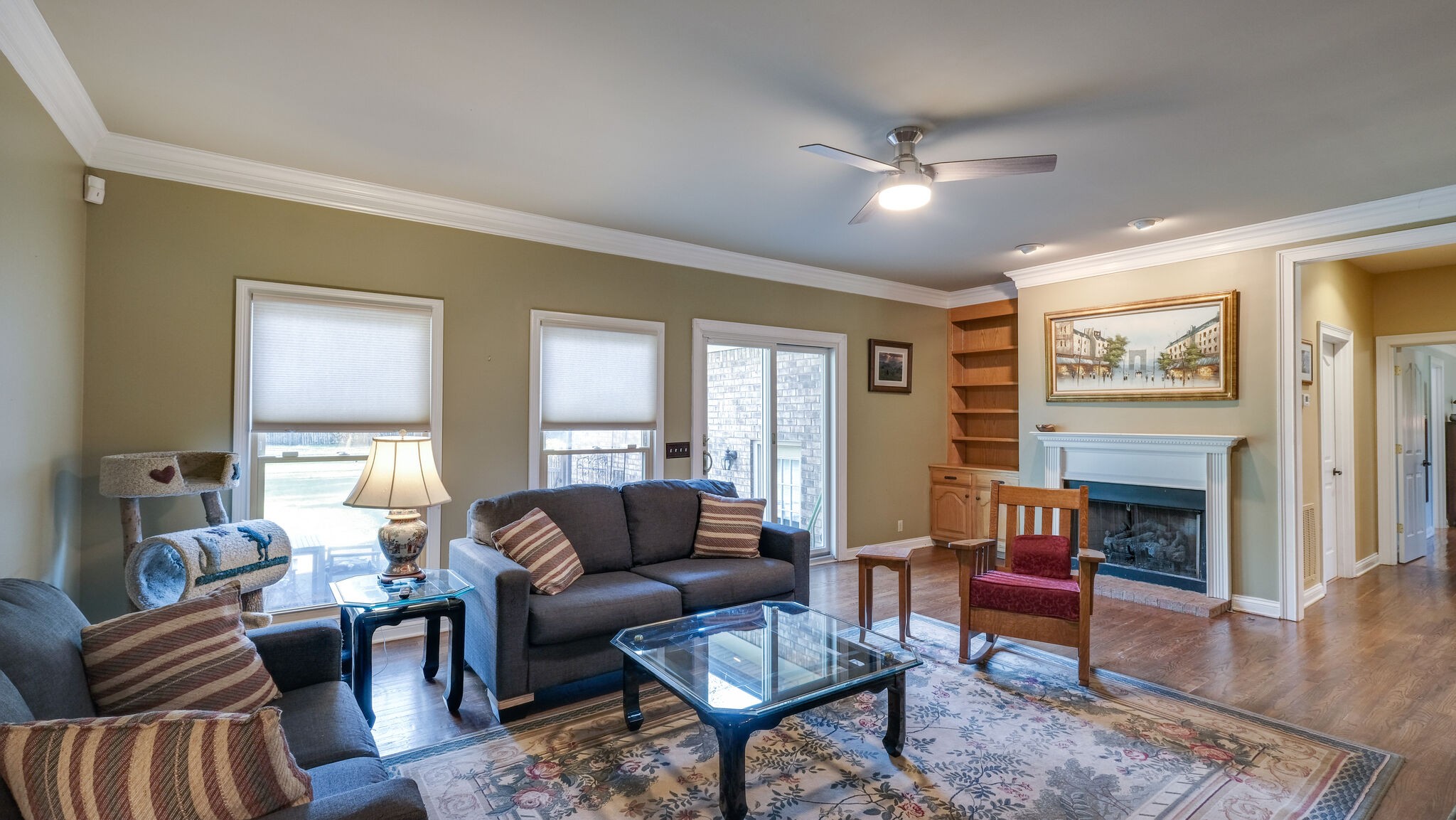 1514 Hudson Road Madison, TN 37115 - Photo 7 of 35 Gallery Image 7