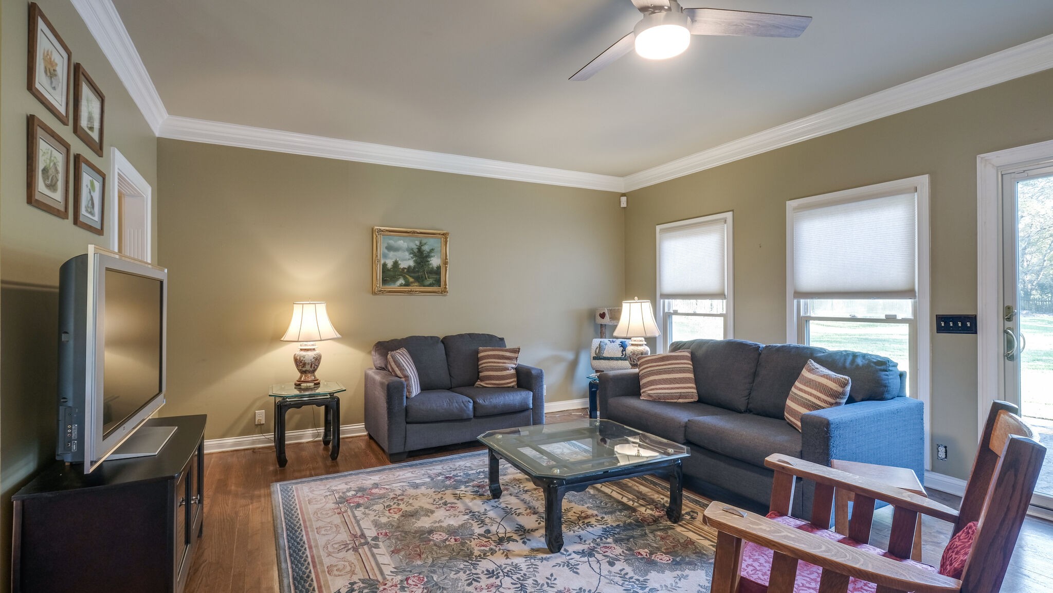 1514 Hudson Road Madison, TN 37115 - Photo 8 of 35 Gallery Image 8