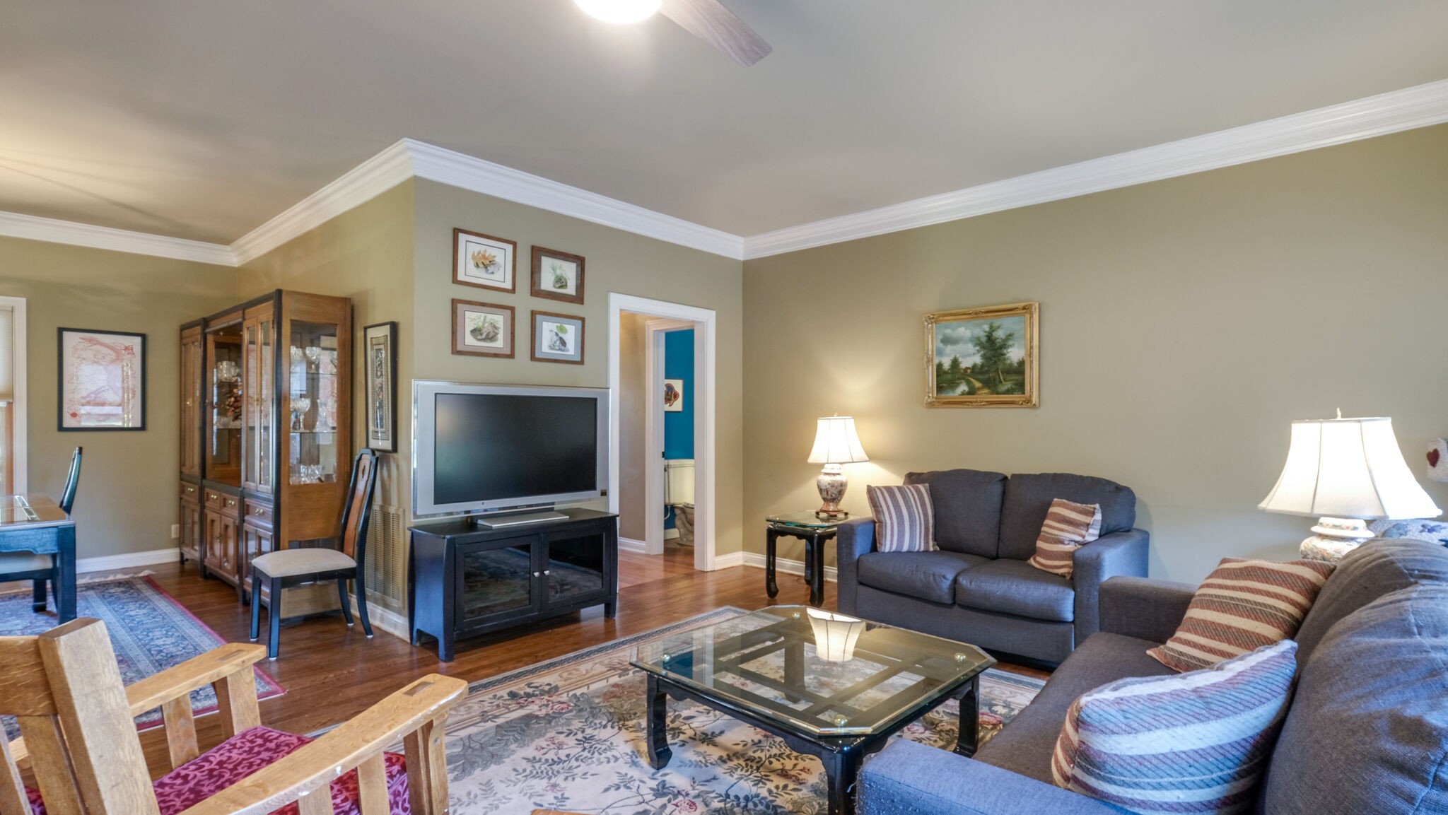 1514 Hudson Road Madison, TN 37115 - Photo 9 of 35 Gallery Image 9