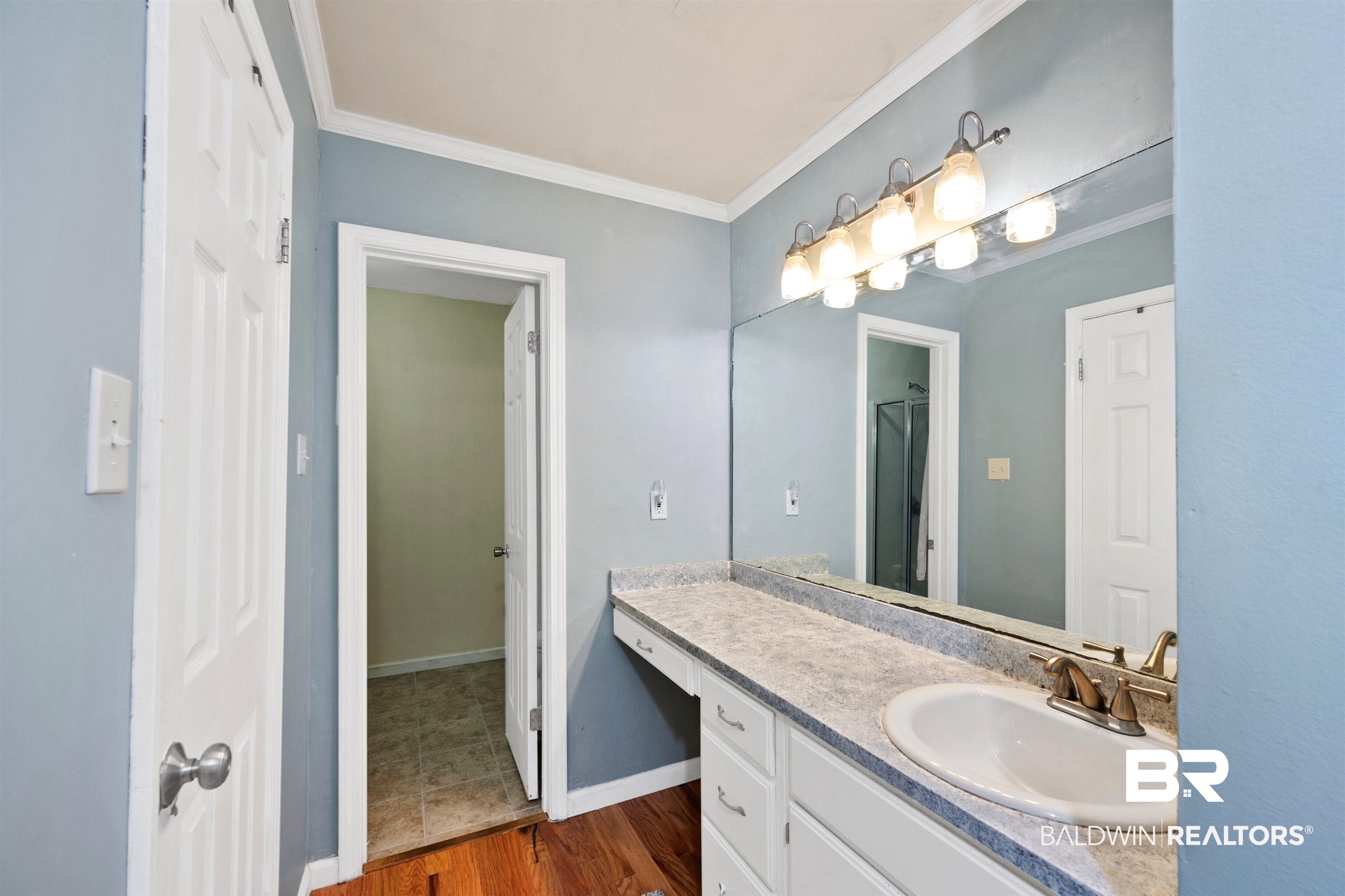 254 Montclair Loop Daphne, AL 36526 - Photo 16 of 29