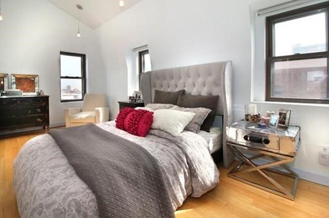 158 F Street, Unit 4 Boston, MA 02127 - Photo 6 of 8