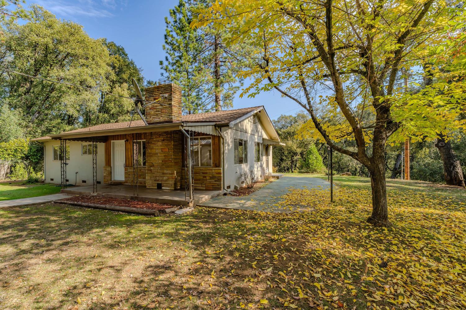 13309 Taves Road Jackson, CA 95642 - Photo 11 of 62