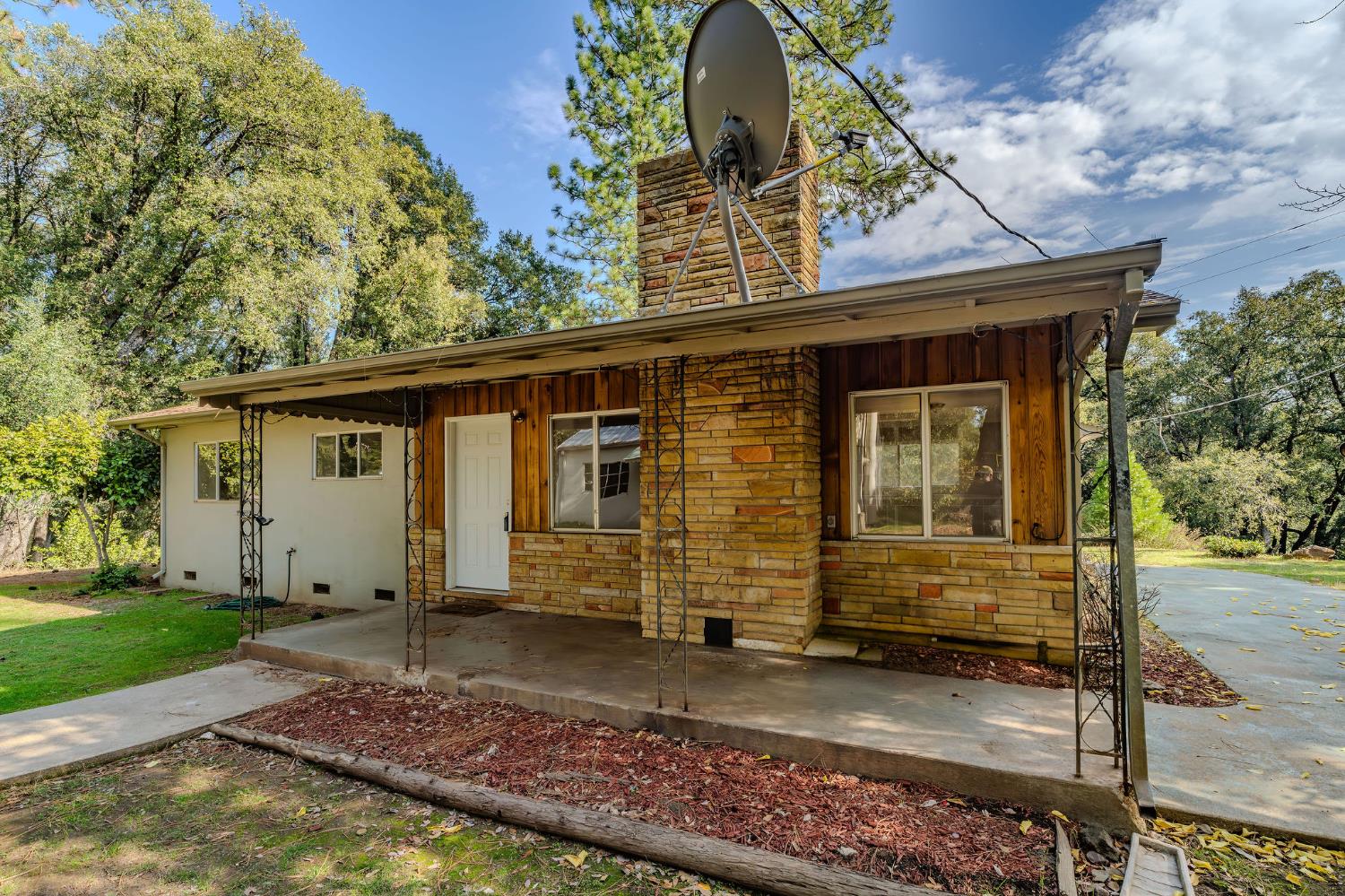 13309 Taves Road Jackson, CA 95642 - Photo 20 of 62