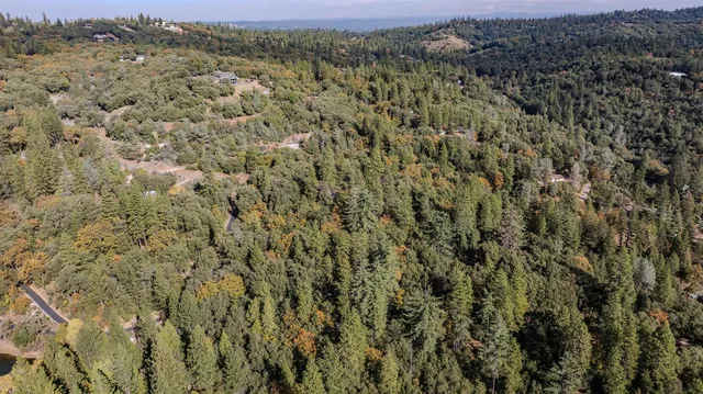 $429,000 | 13309 Taves Road, Jackson, CA 95642