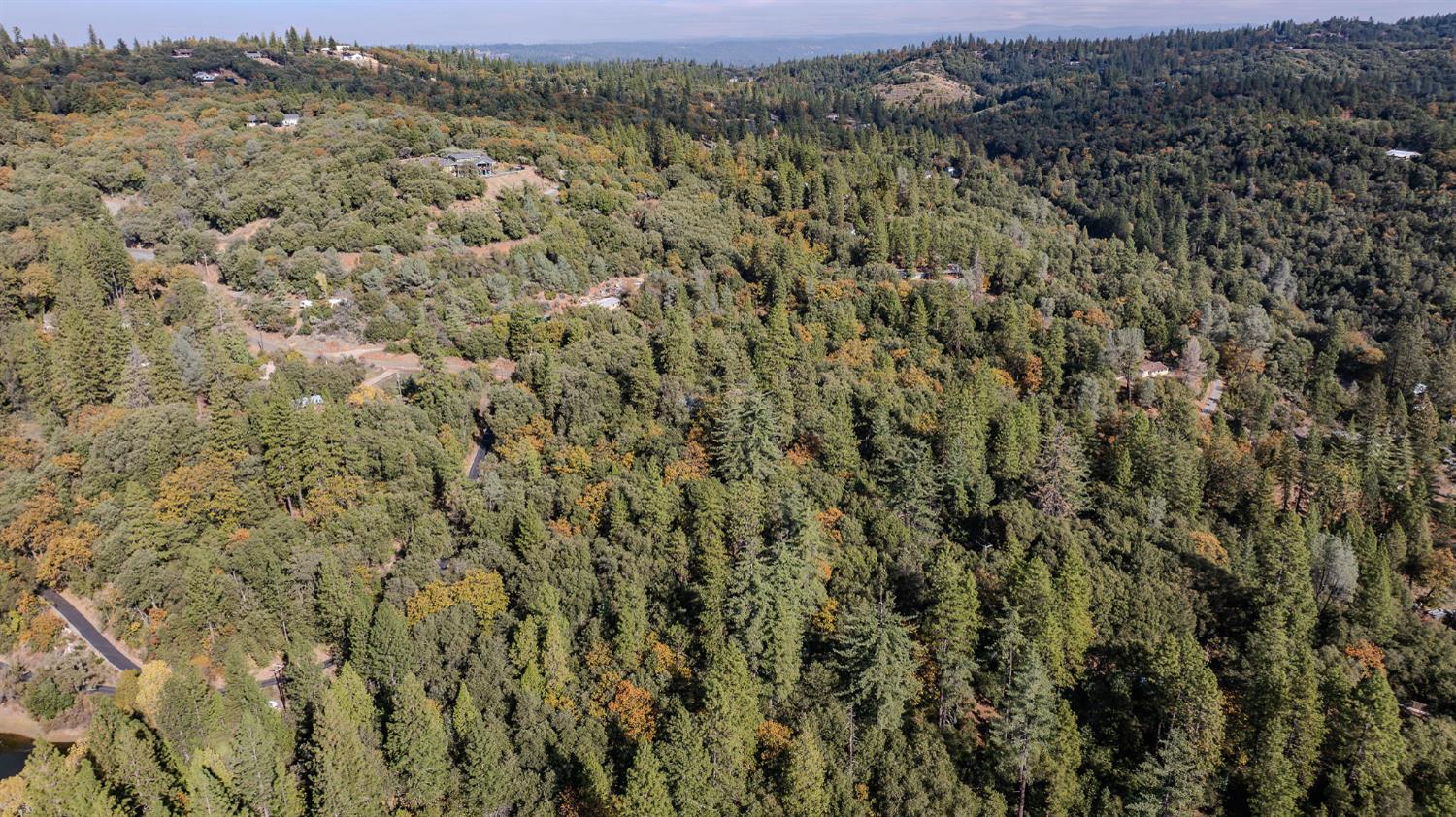 13309 Taves Road Jackson, CA 95642 - Photo 30 of 62