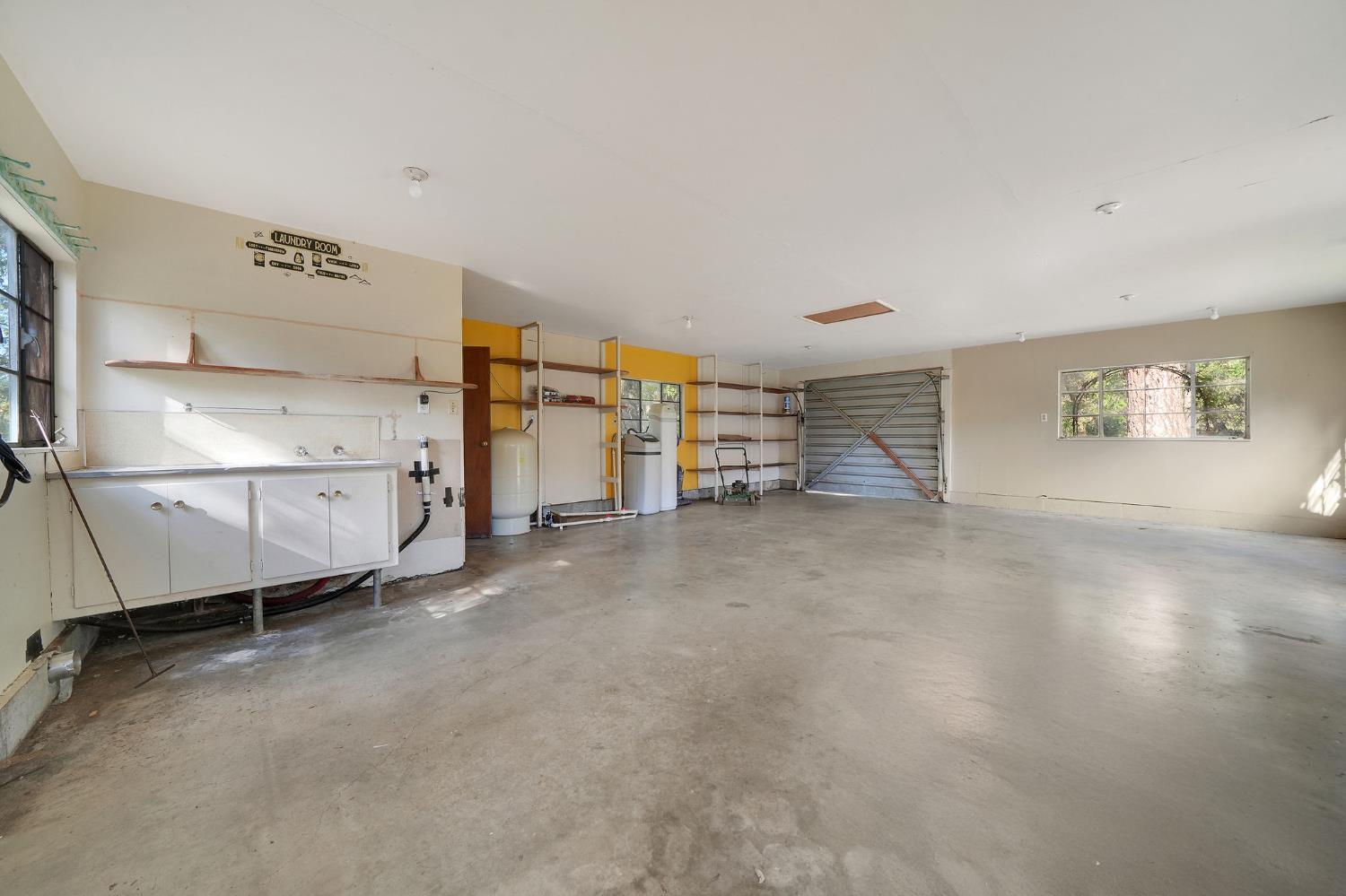 13309 Taves Road Jackson, CA 95642 - Photo 33 of 62