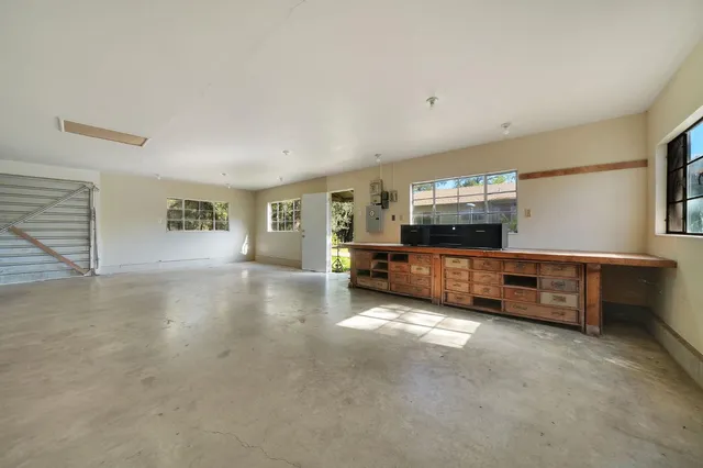 $429,000 | 13309 Taves Road, Jackson, CA 95642