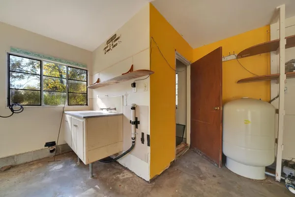 $429,000 | 13309 Taves Road, Jackson, CA 95642