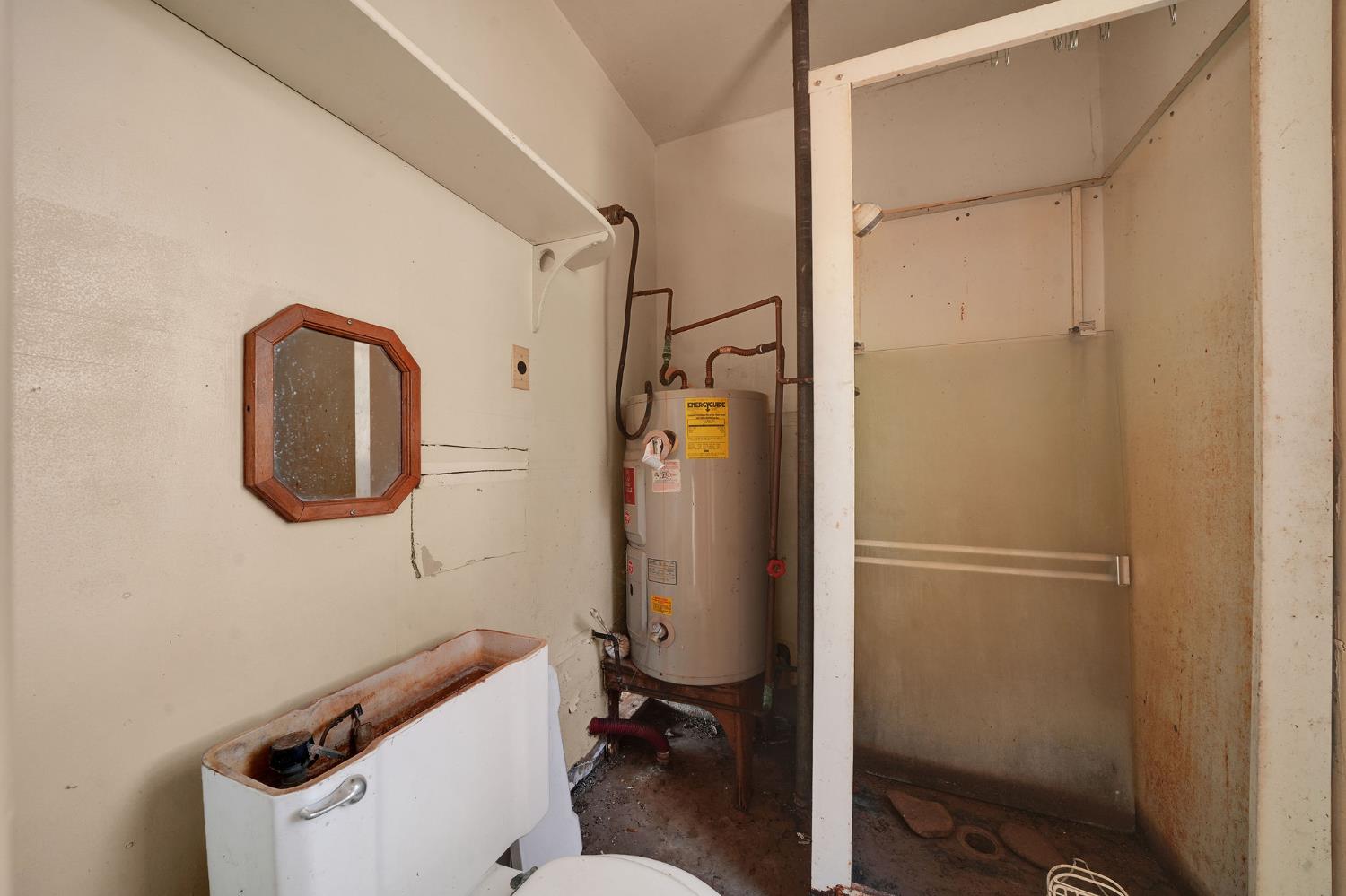 13309 Taves Road Jackson, CA 95642 - Photo 36 of 62