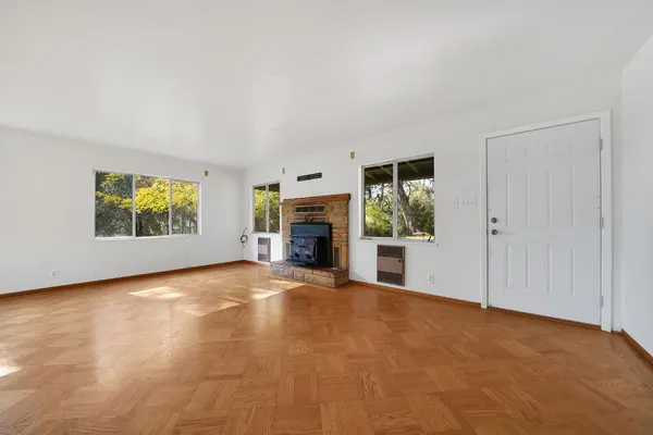 $429,000 | 13309 Taves Road, Jackson, CA 95642