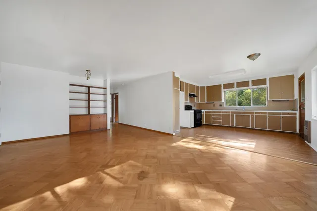 $429,000 | 13309 Taves Road, Jackson, CA 95642