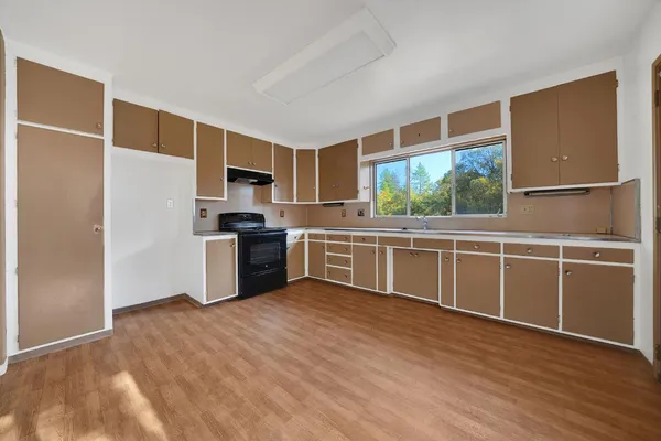 $429,000 | 13309 Taves Road, Jackson, CA 95642