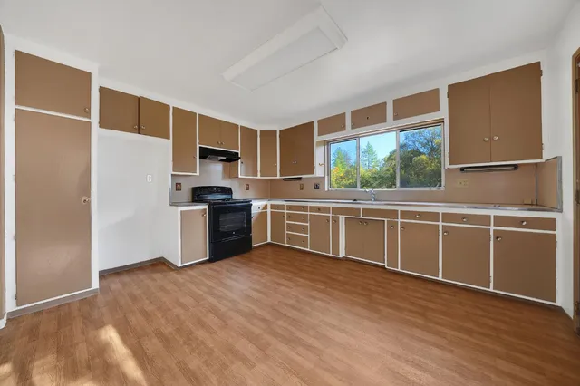 $429,000 | 13309 Taves Road, Jackson, CA 95642