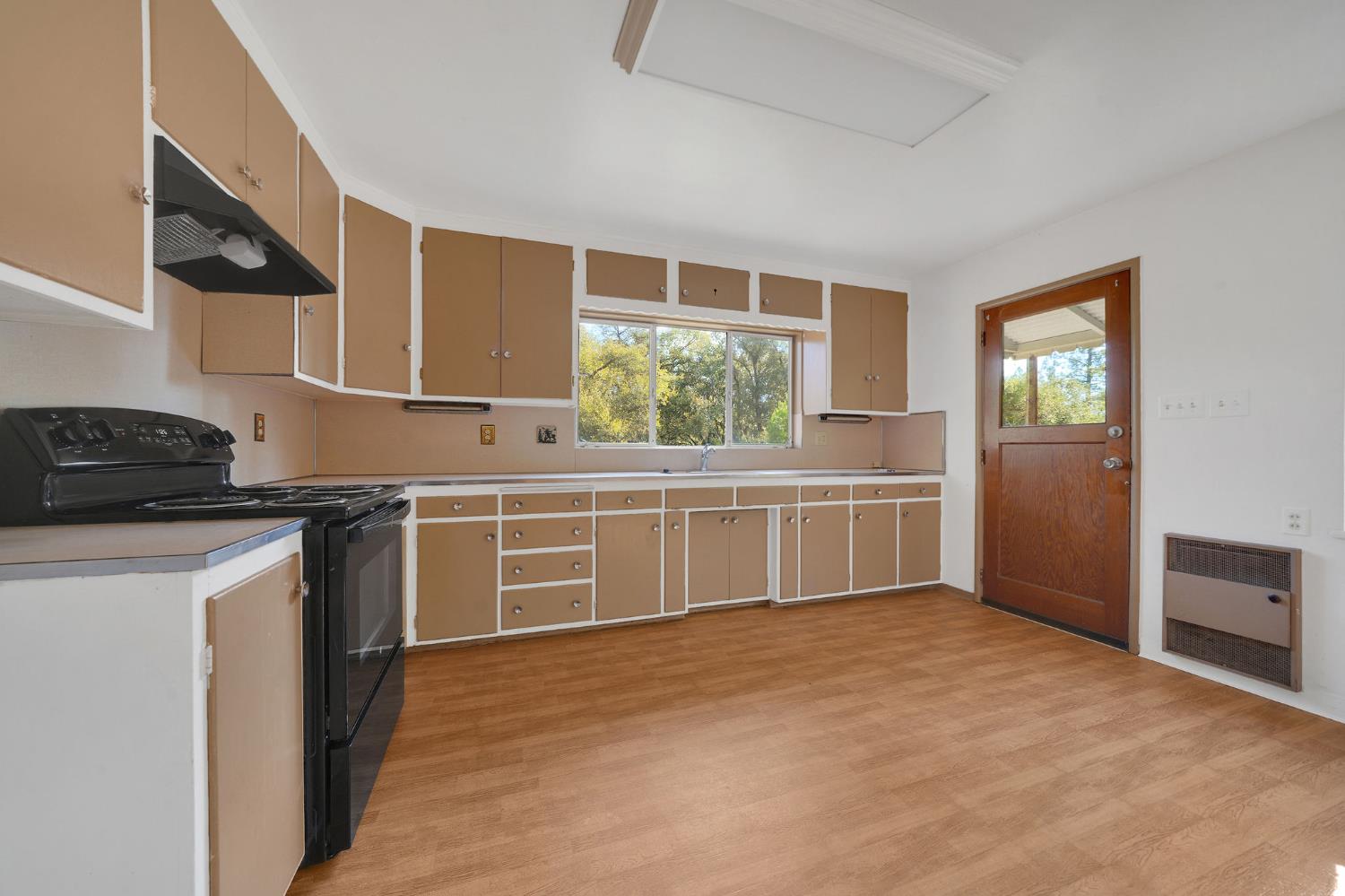 13309 Taves Road Jackson, CA 95642 - Photo 42 of 62