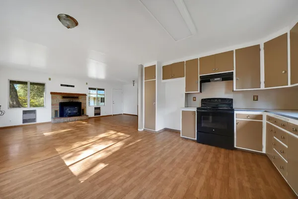 $429,000 | 13309 Taves Road, Jackson, CA 95642