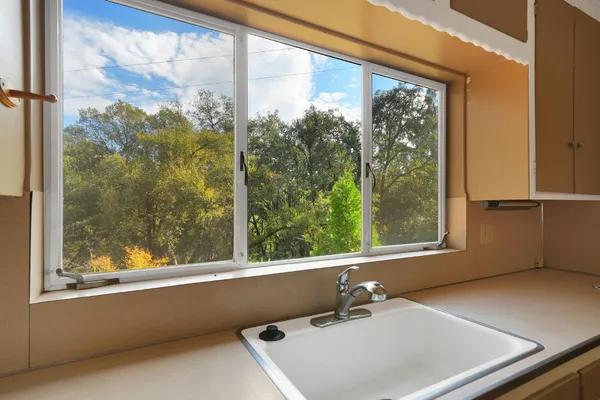 $429,000 | 13309 Taves Road, Jackson, CA 95642