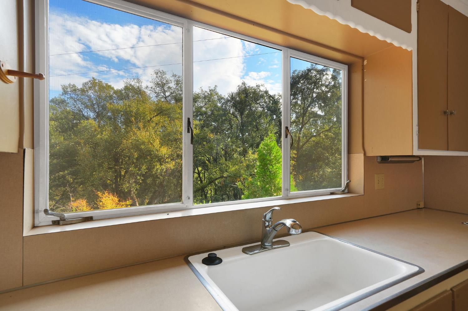 13309 Taves Road Jackson, CA 95642 - Photo 45 of 62