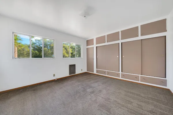 $429,000 | 13309 Taves Road, Jackson, CA 95642