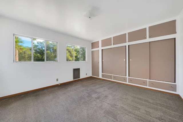 $429,000 | 13309 Taves Road, Jackson, CA 95642