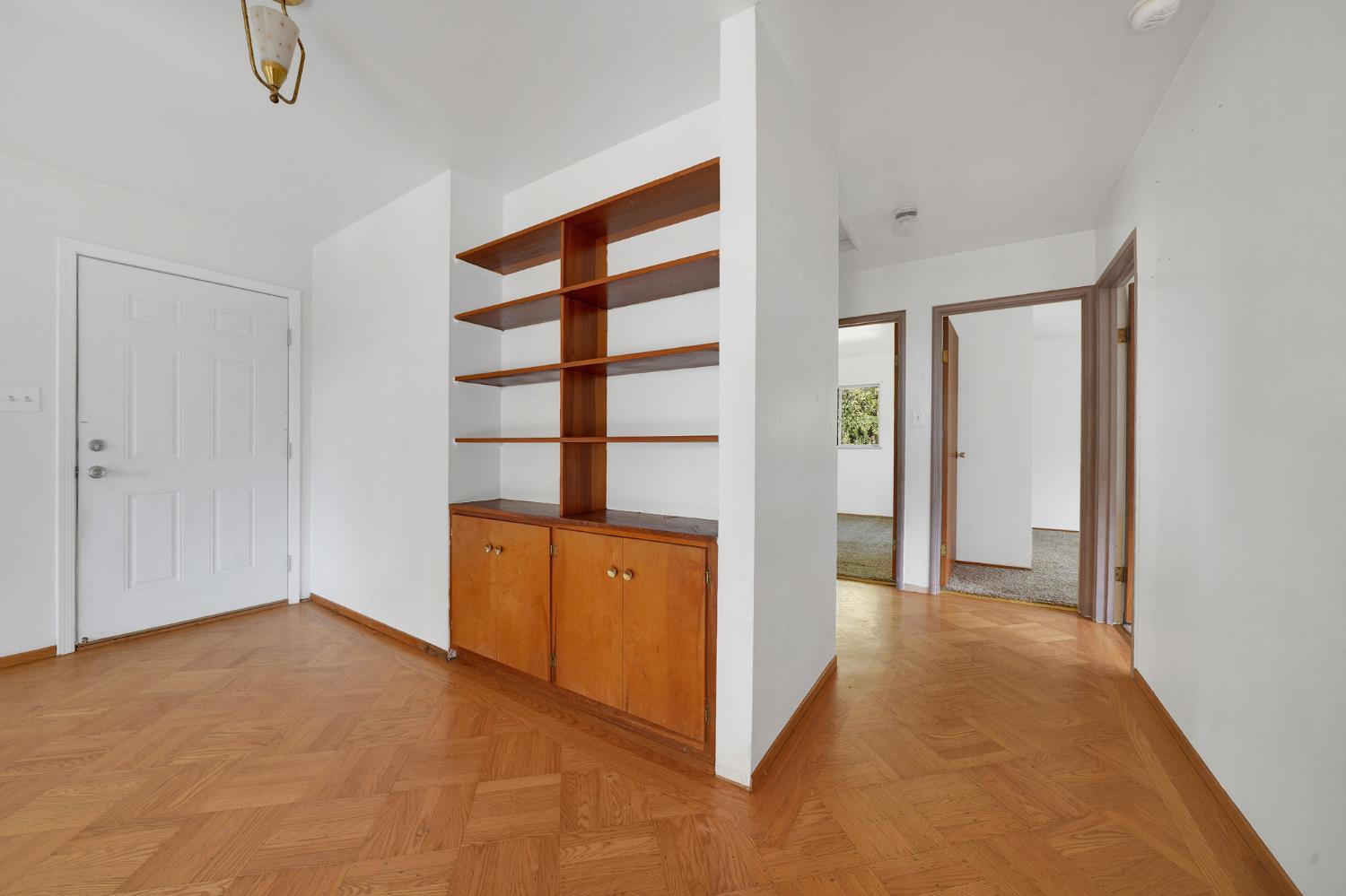 13309 Taves Road Jackson, CA 95642 - Photo 46 of 62