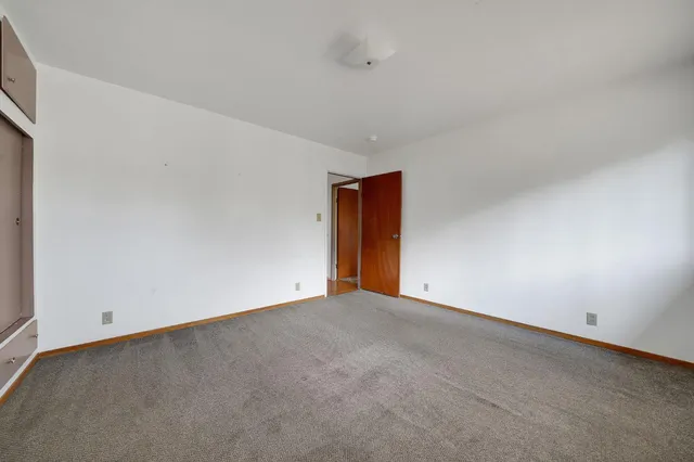 $429,000 | 13309 Taves Road, Jackson, CA 95642