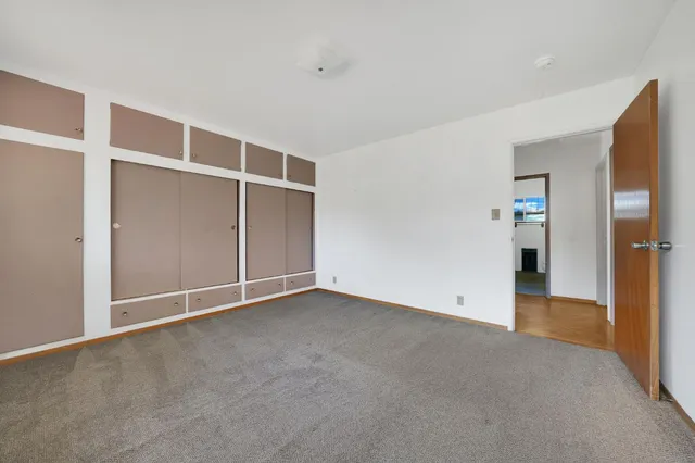 $429,000 | 13309 Taves Road, Jackson, CA 95642