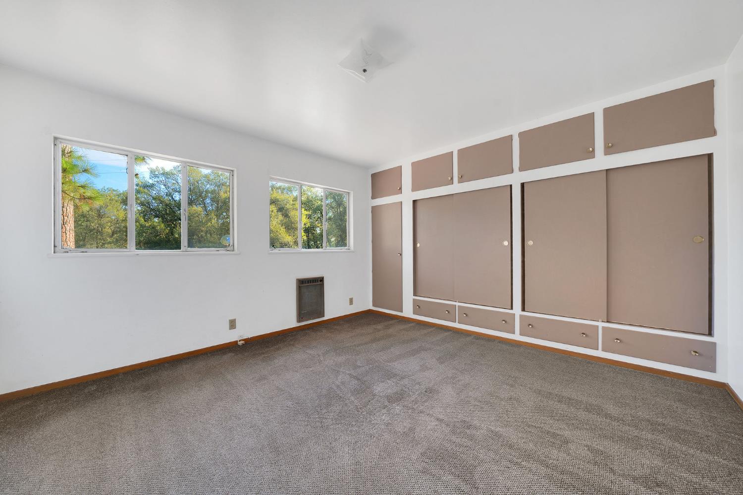 13309 Taves Road Jackson, CA 95642 - Photo 47 of 62