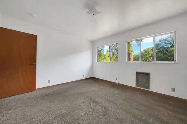 $429,000 | 13309 Taves Road, Jackson, CA 95642